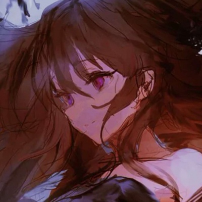 镇原FurryQQ群介绍